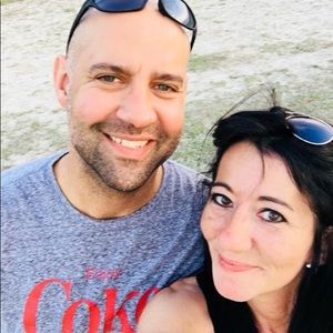 Meet your Posher, Brandy